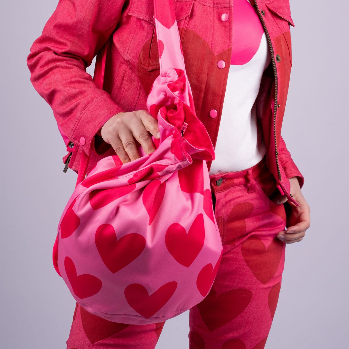 CUBRECASCO COOL COVER ROSA image number null