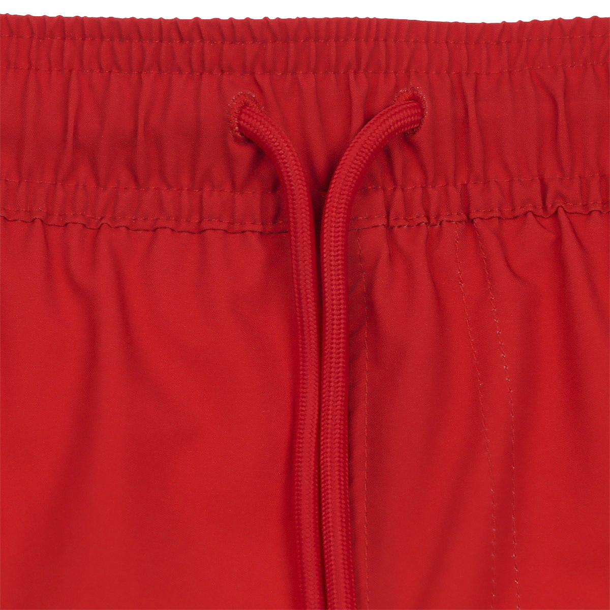 Traje de Ba&ntilde;o Short Efecto Degradado FUKKA para Ni&ntilde;o image number null