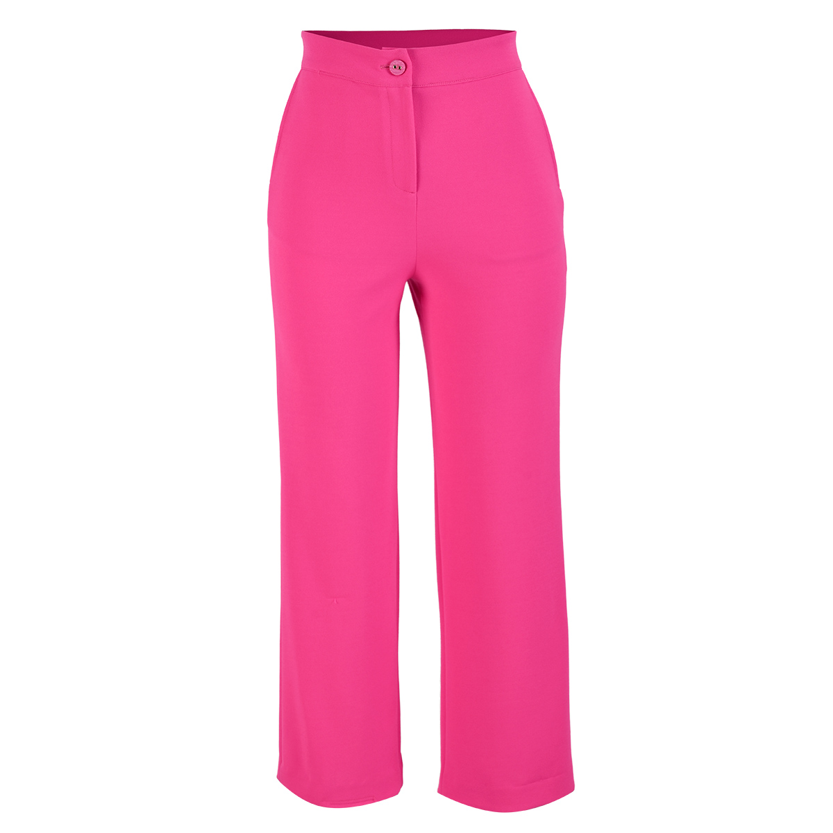 Pantal&oacute;n  Recto Michel Paulini Para Mujer Petite image number null