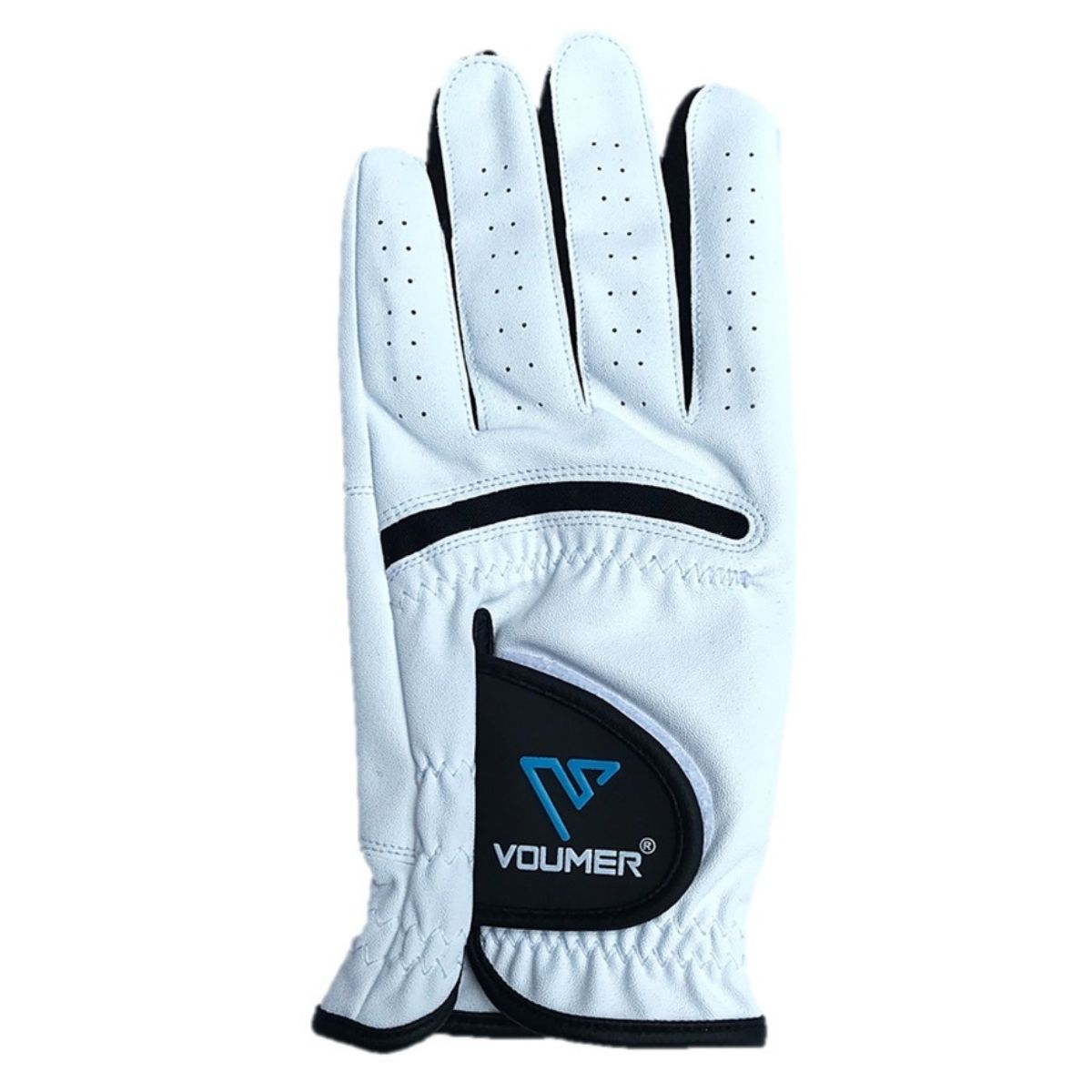 Guante Golf Voumer Para Hombre image number null