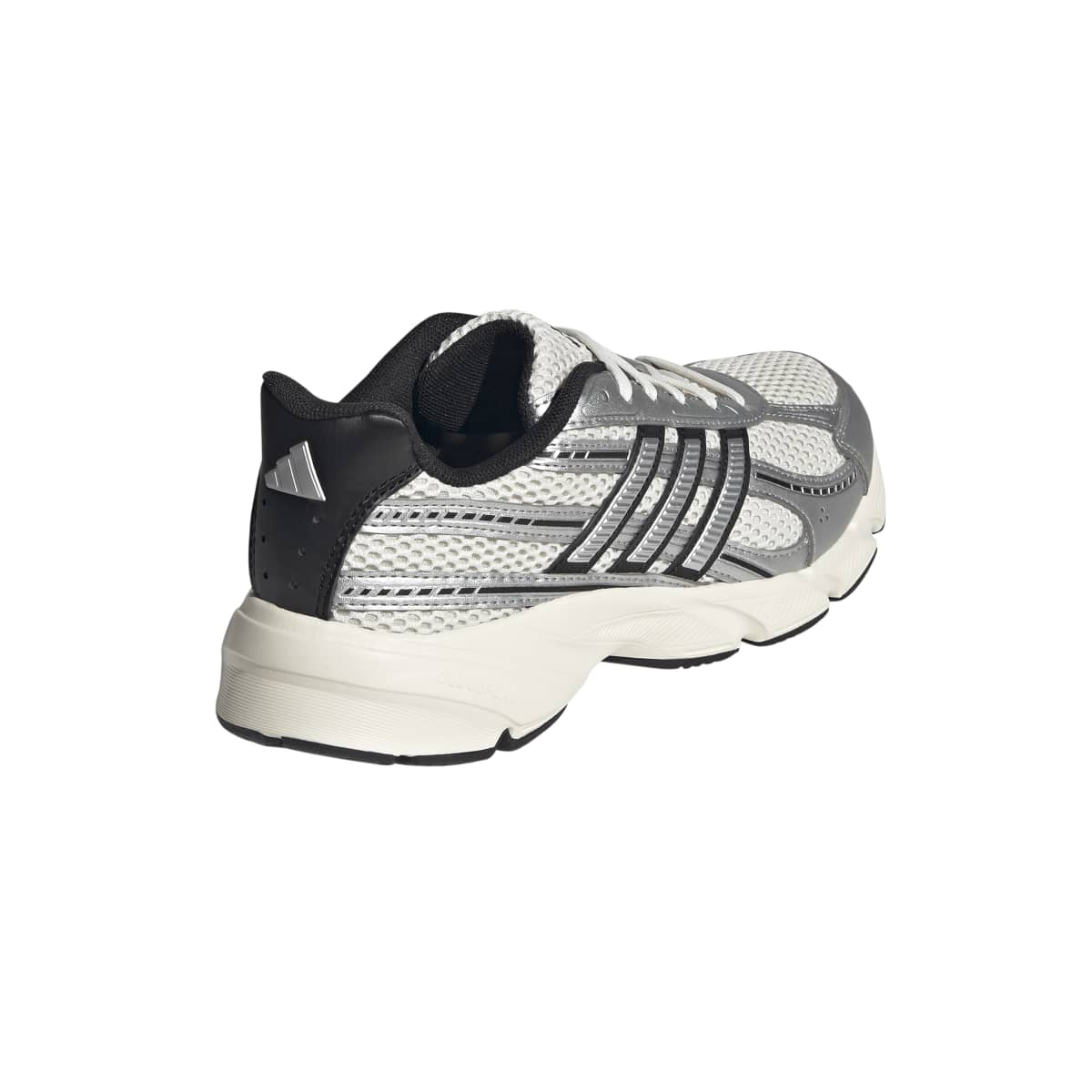 Tenis Casual Adidas Technochaos 2000 para Mujer image number null