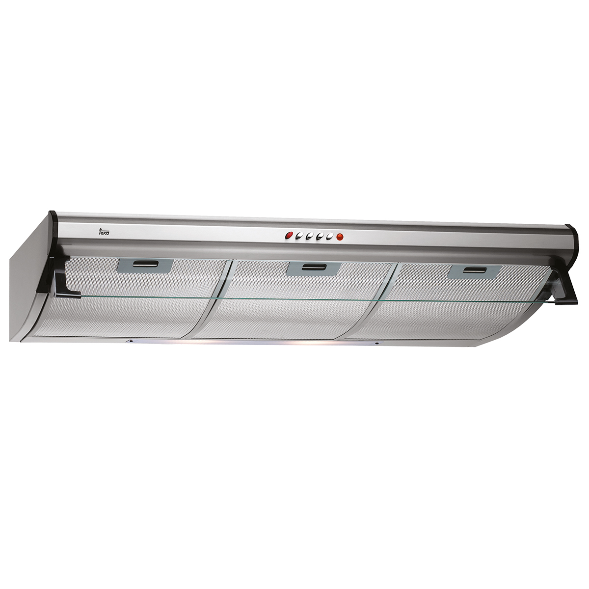 Campana C-7310 Inox 3 Vel. Teka image number null