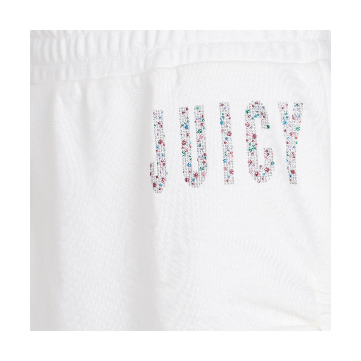 Falda Juicy Couture Para Mujer Junior image number null