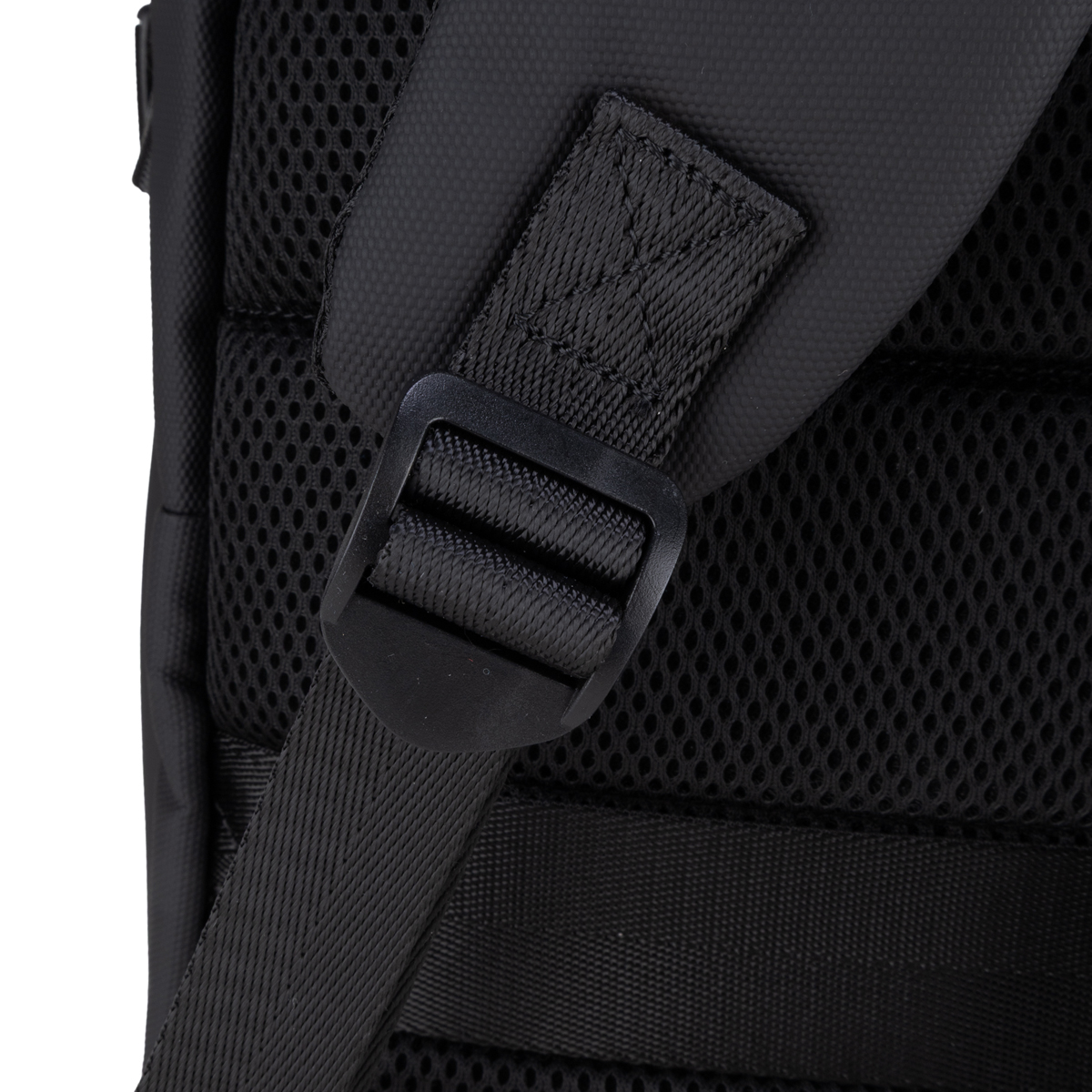 BackPack PortaLap SS 2EQCO26831NEG Negro Cloe image number null