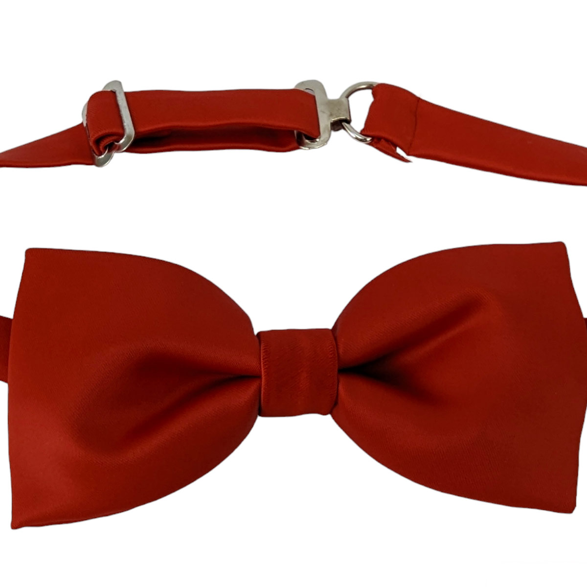 Corbata de Mo&ntilde;o Carlo Corinot para Hombre image number null