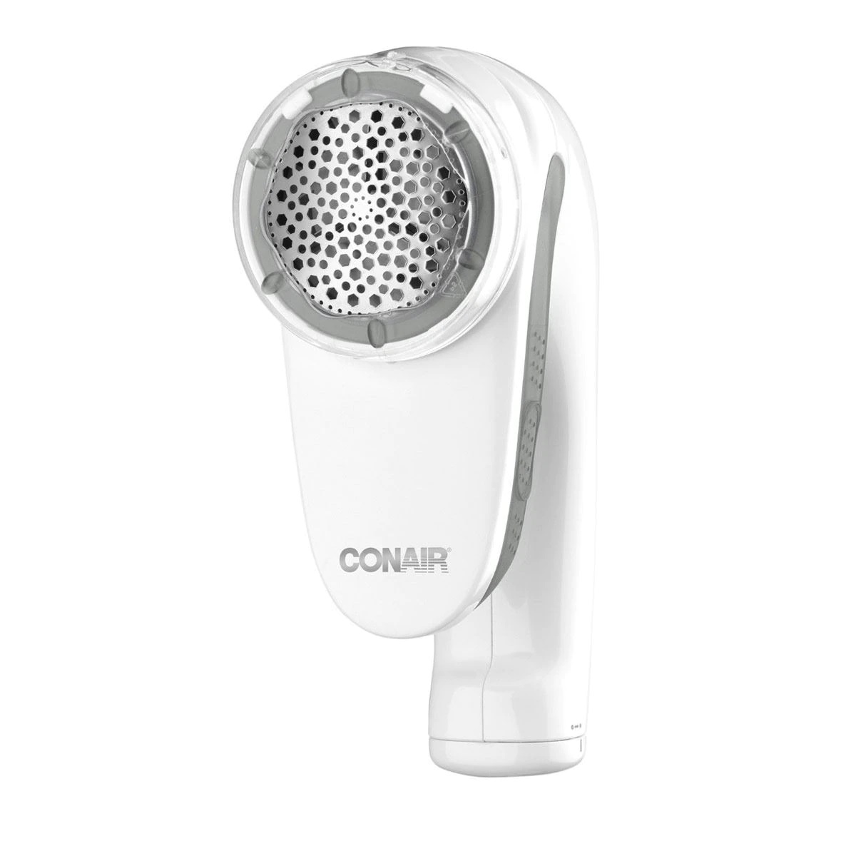 QuitaPelusa Recargable Conair Cls2es image number null