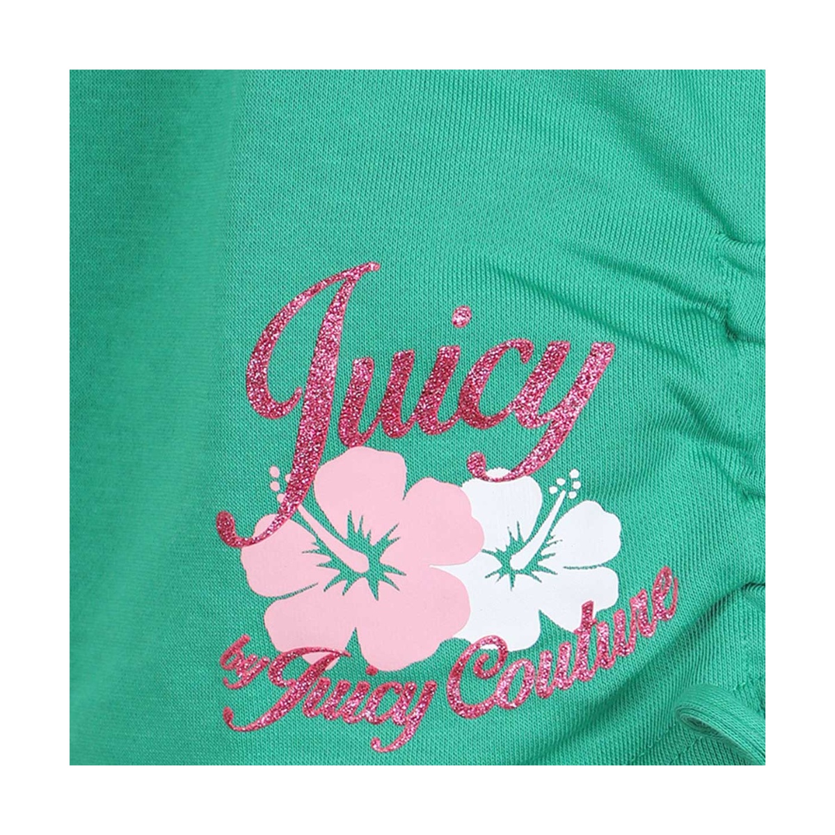 Falda Juicy Couture Para Mujer Junior image number null