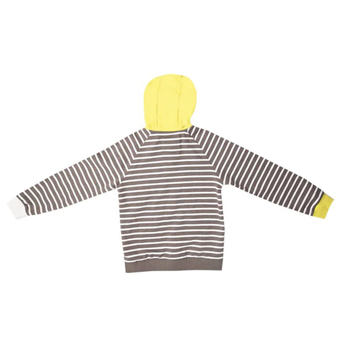 Sudadera Cary Ferrioni para Ni&ntilde;o image number null