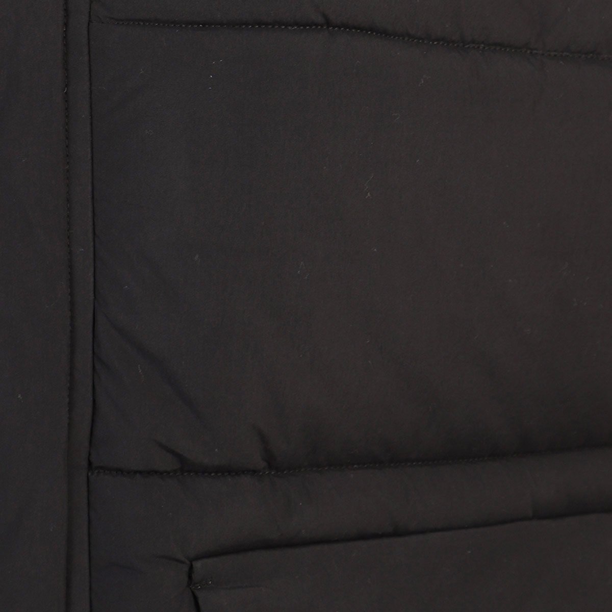 Chaleco Capitonado Jeanious para Hombre Plus image number null
