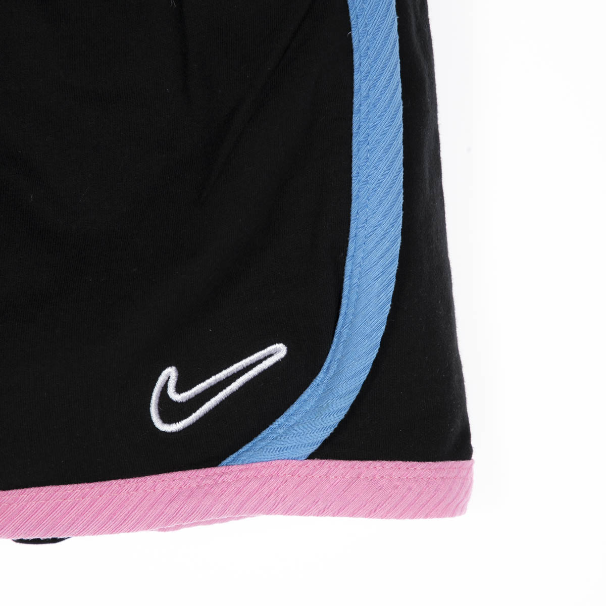 Romper para ni&ntilde;a Nike image number null