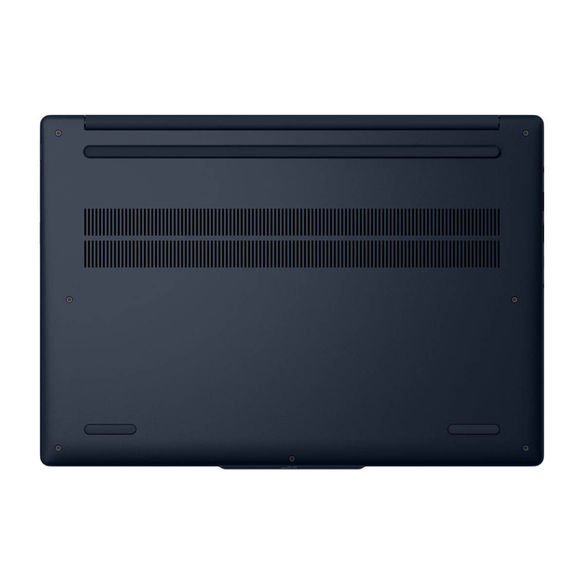 Laptop Lenovo Ideapad Slim 3 15IRH10 15.3" WUXGA Touch Intel Core i5, 16 GB RAM 1TB SSD + Aud&iacute;fonos image number null