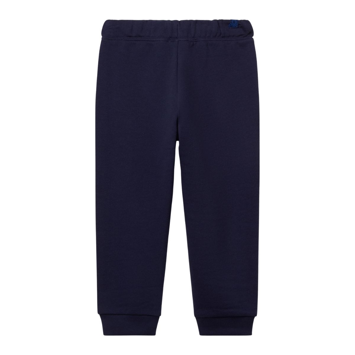 Pants con Jareta Benetton para Beb&eacute; image number null