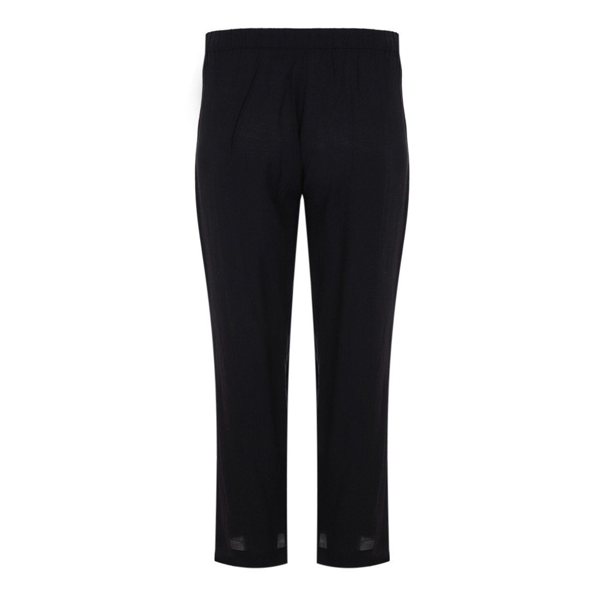 Pantal&oacute;n Corrugado Life Styler image number null