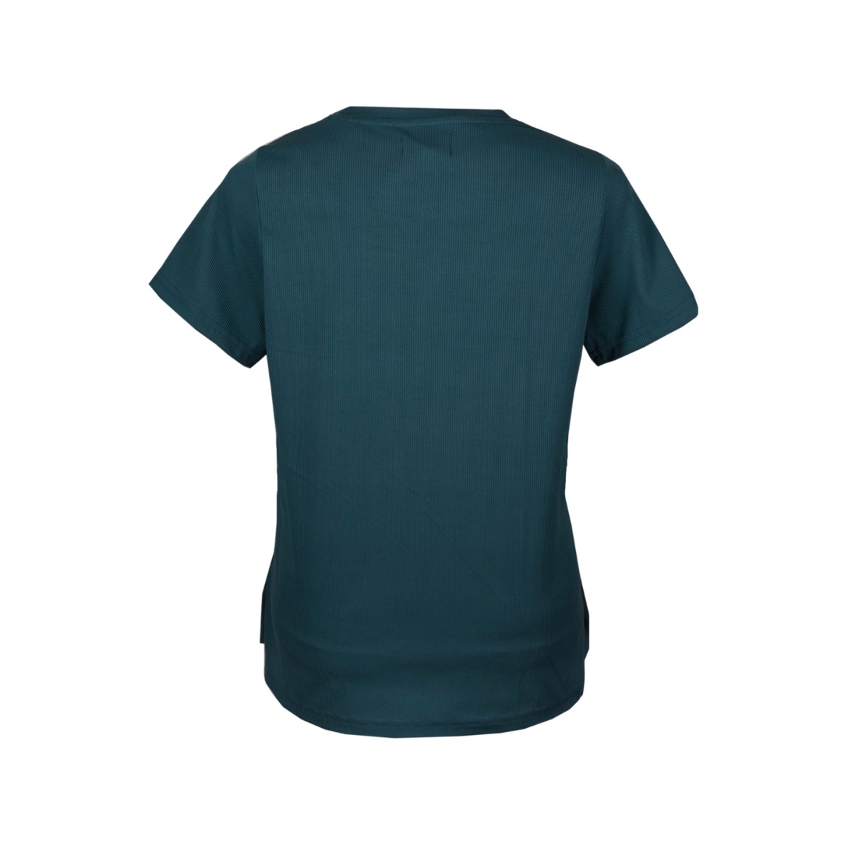 Blusa de maternidad lisa Doma para mujer image number null