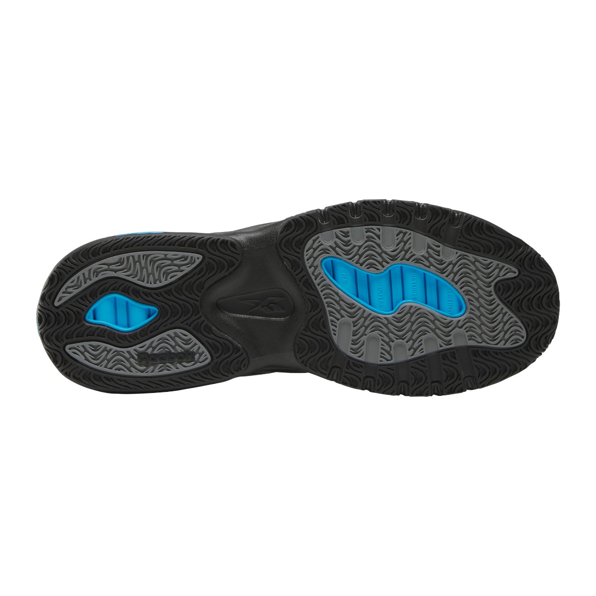 &nbsp;Tenis Training Reebok Ers Trainer 100228484 Para Mujer image number null
