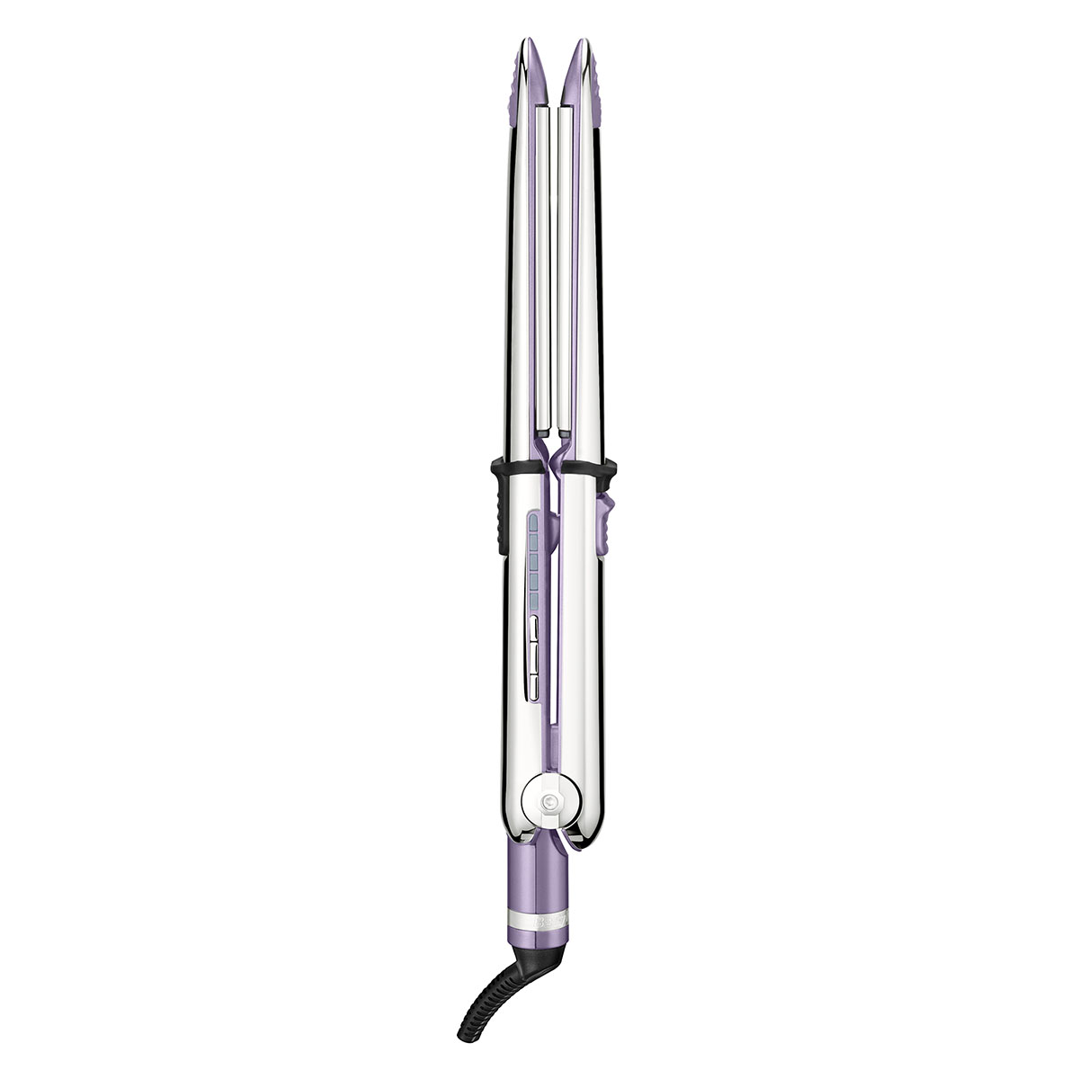 Alaciadora Optima 3000 Lavanda Babyliss image number null