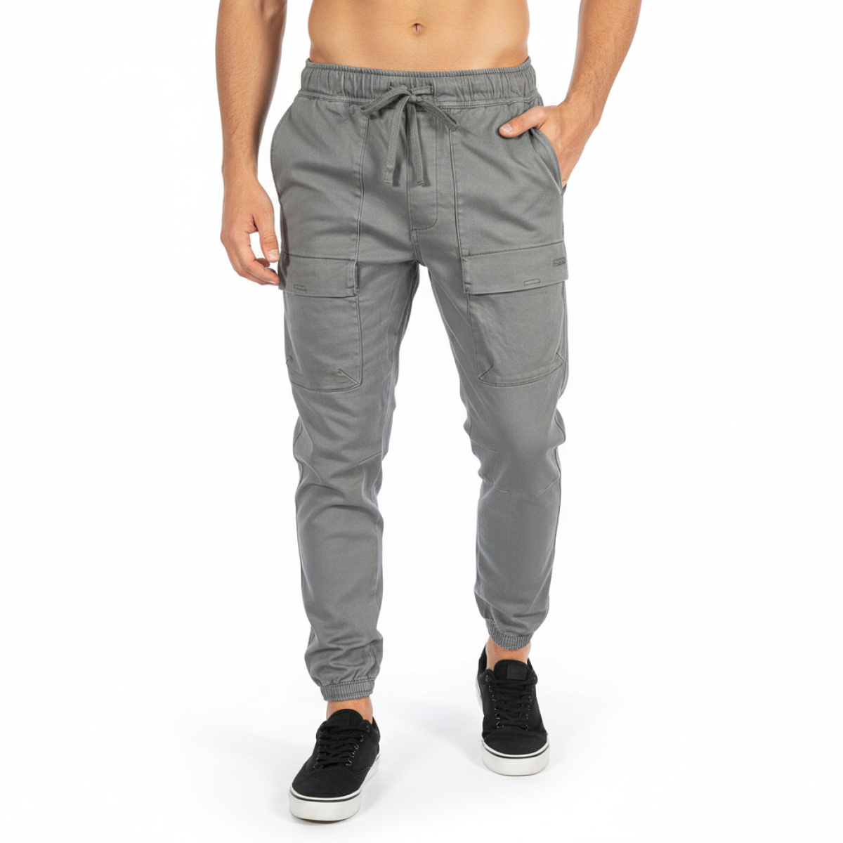 Jogger Fukka para hombre image number null
