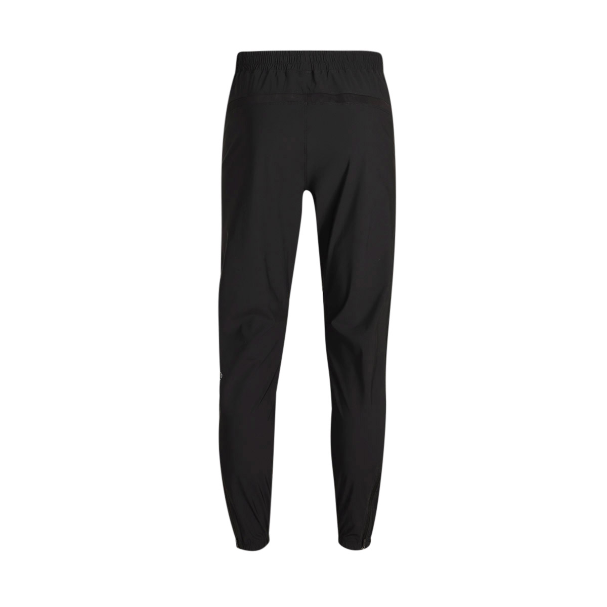 Jogger Deportivo Fit para Hombre image number null