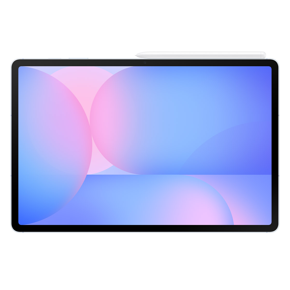 TABLETA GALAXY S10FE PLUS 128GB BLUE image number null