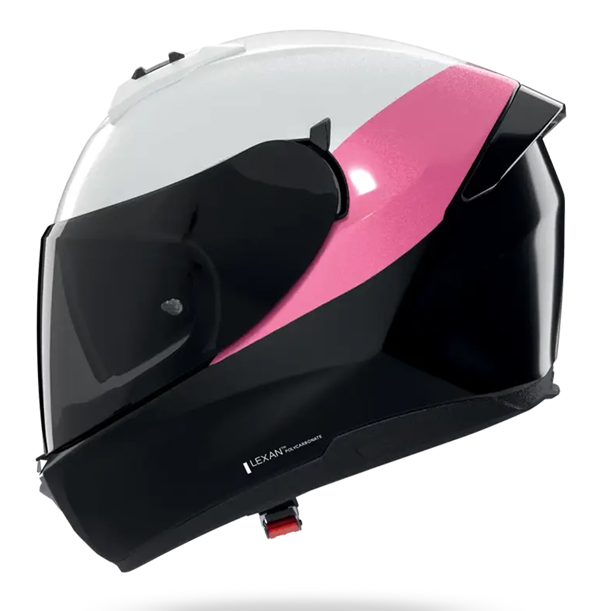 Casco Nolan N60-6 Verniciatura Speciale 347 Ngoper image number null