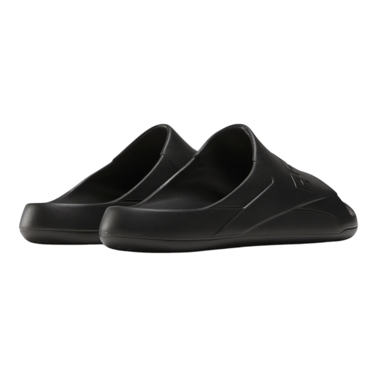 Sandalia Reebok Clean Slide Unisex image number null