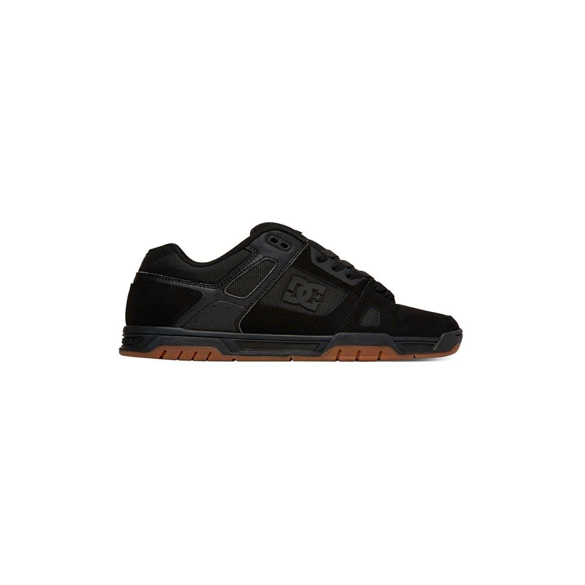 Tenis Casual Dc Shoes para Hombre image number null