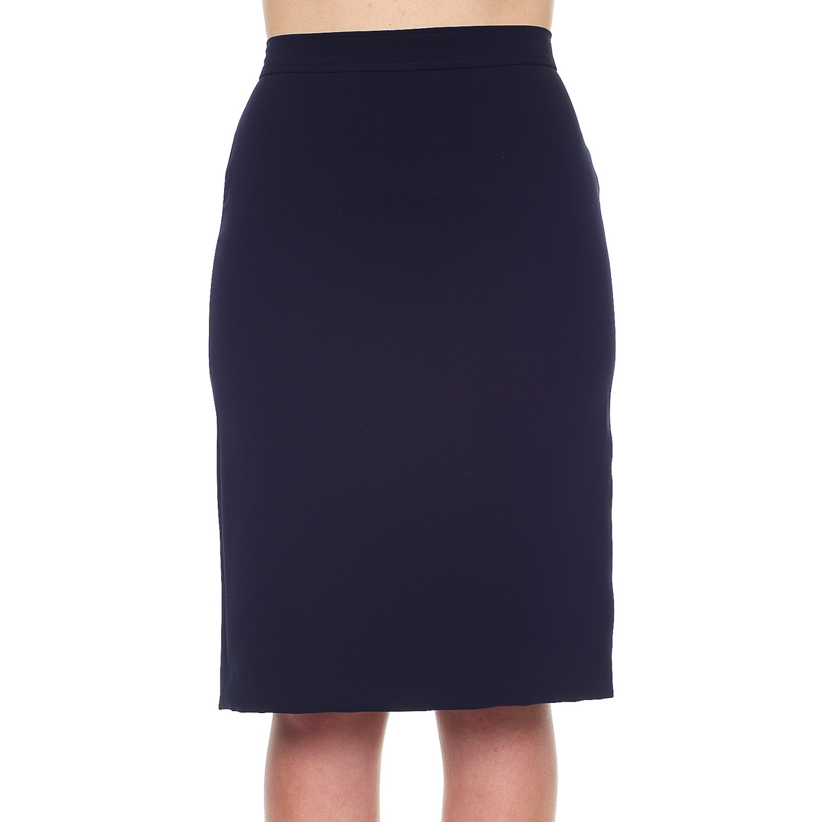 Falda para mujer FOLEY'S image number null