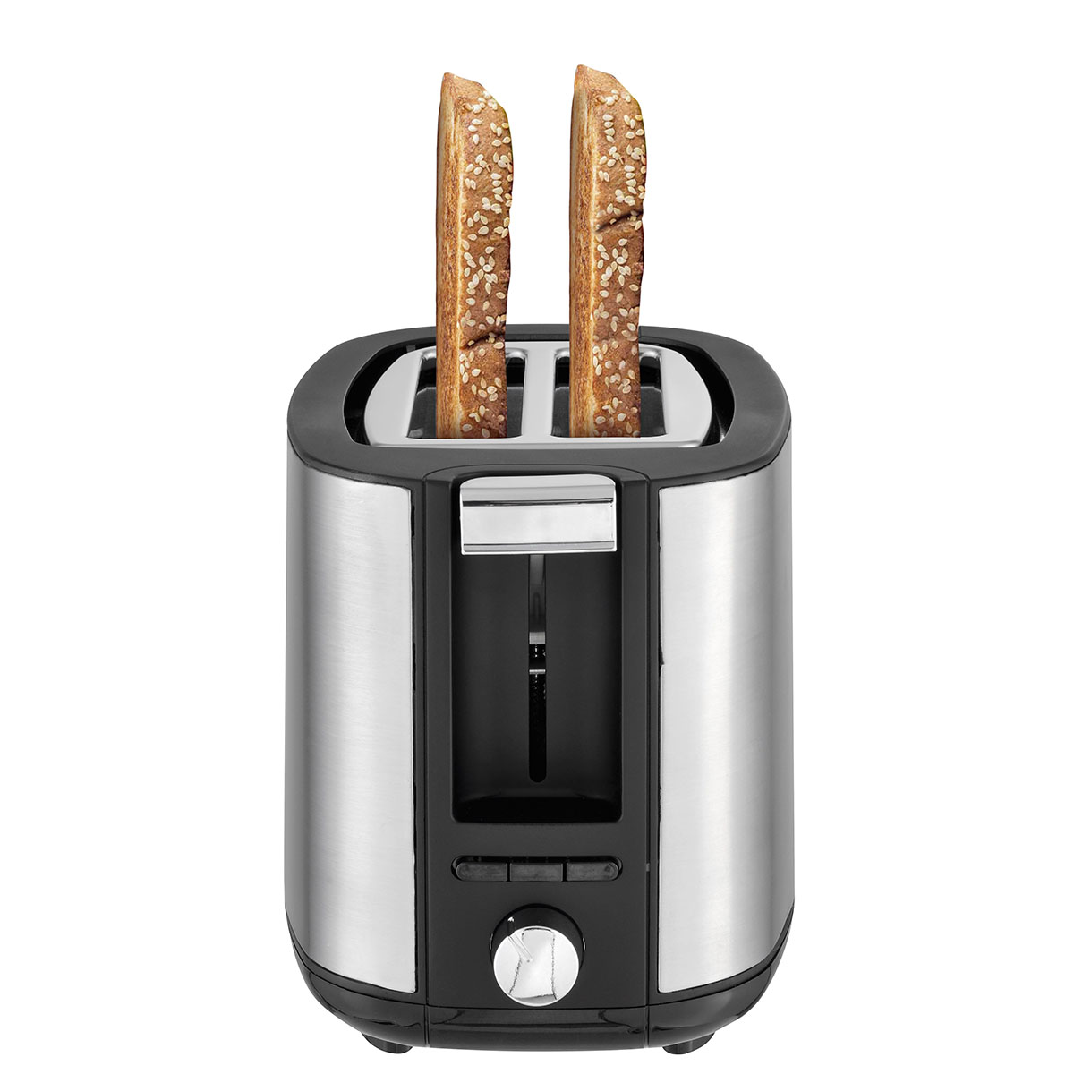 Tostador 2 Reb Koblenz Tkm 800 Koblenz image number null