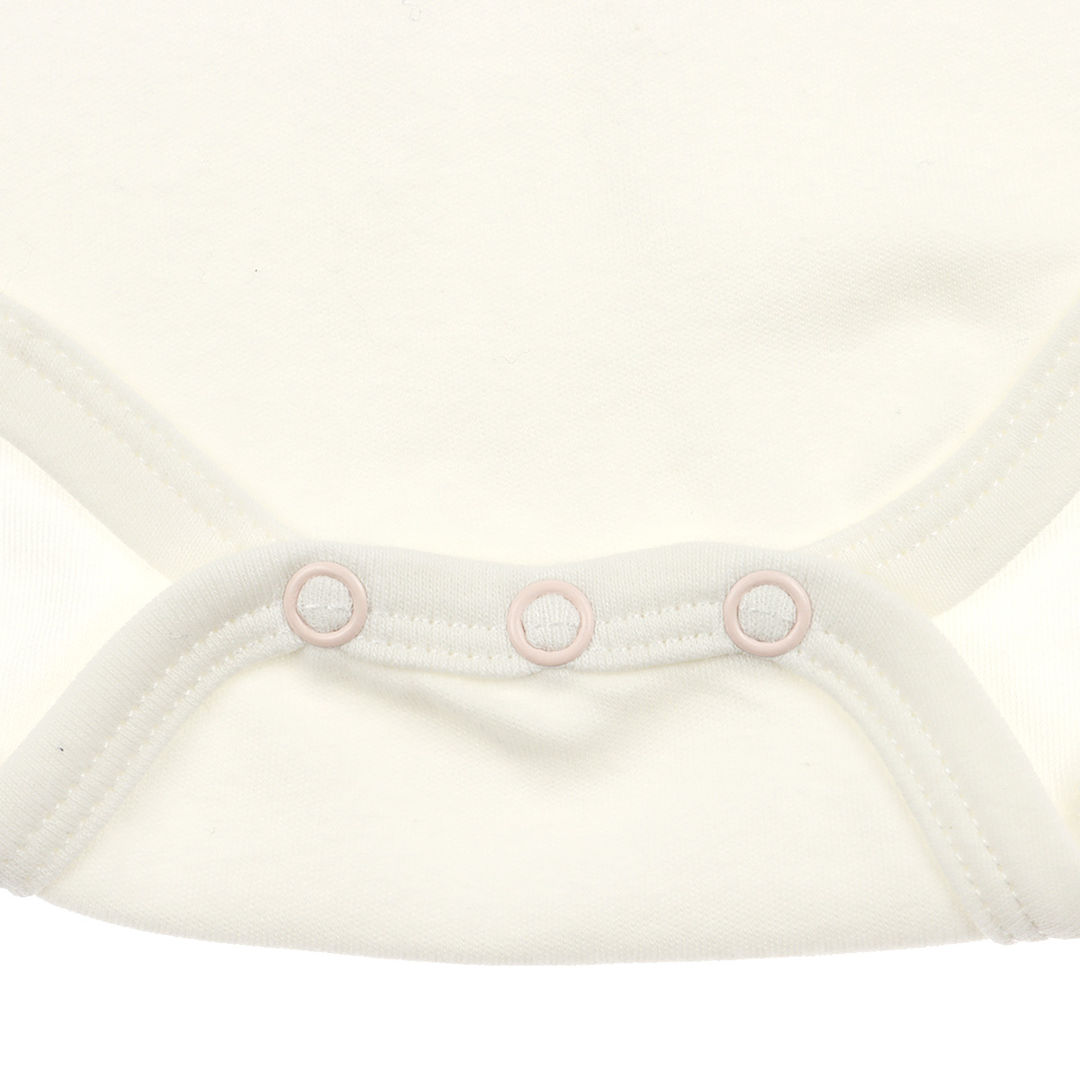 Conjunto Body y Pants Tut&uacute; Bailarina Carosello Beb&eacute; Ni&ntilde;a image number null