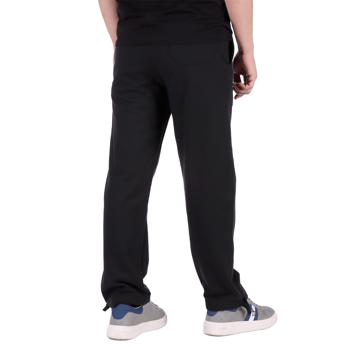 Pants Deportivo Royal Polo Club para Hombre image number null
