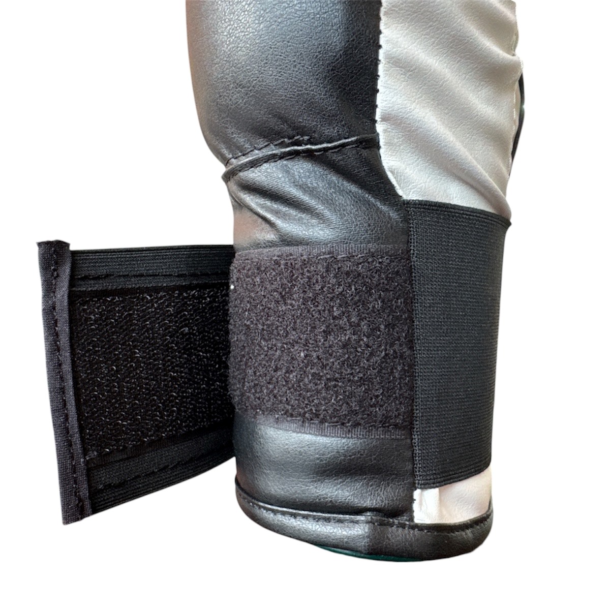 Guantes Box Palomares Boxing 14Oz image number null