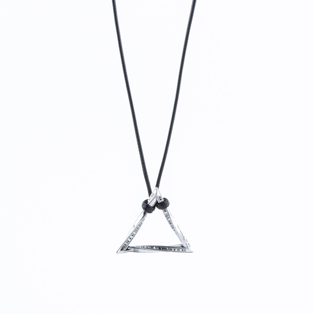 Collar para hombre ROLLING STONE image number null