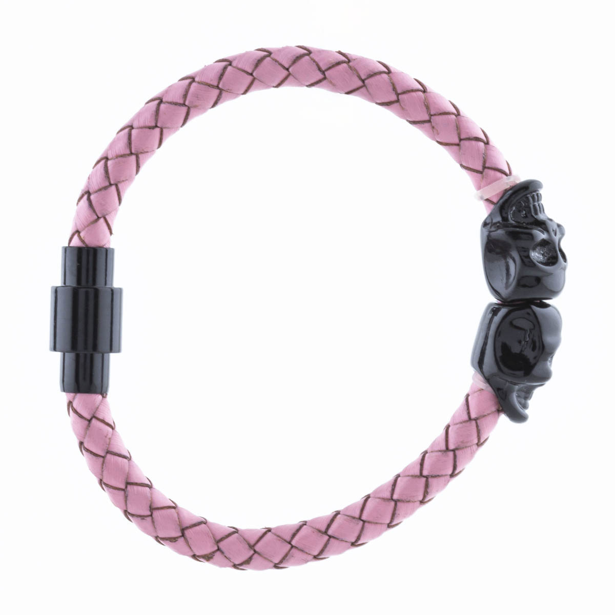 Pulsera para hombre SAROSA image number null