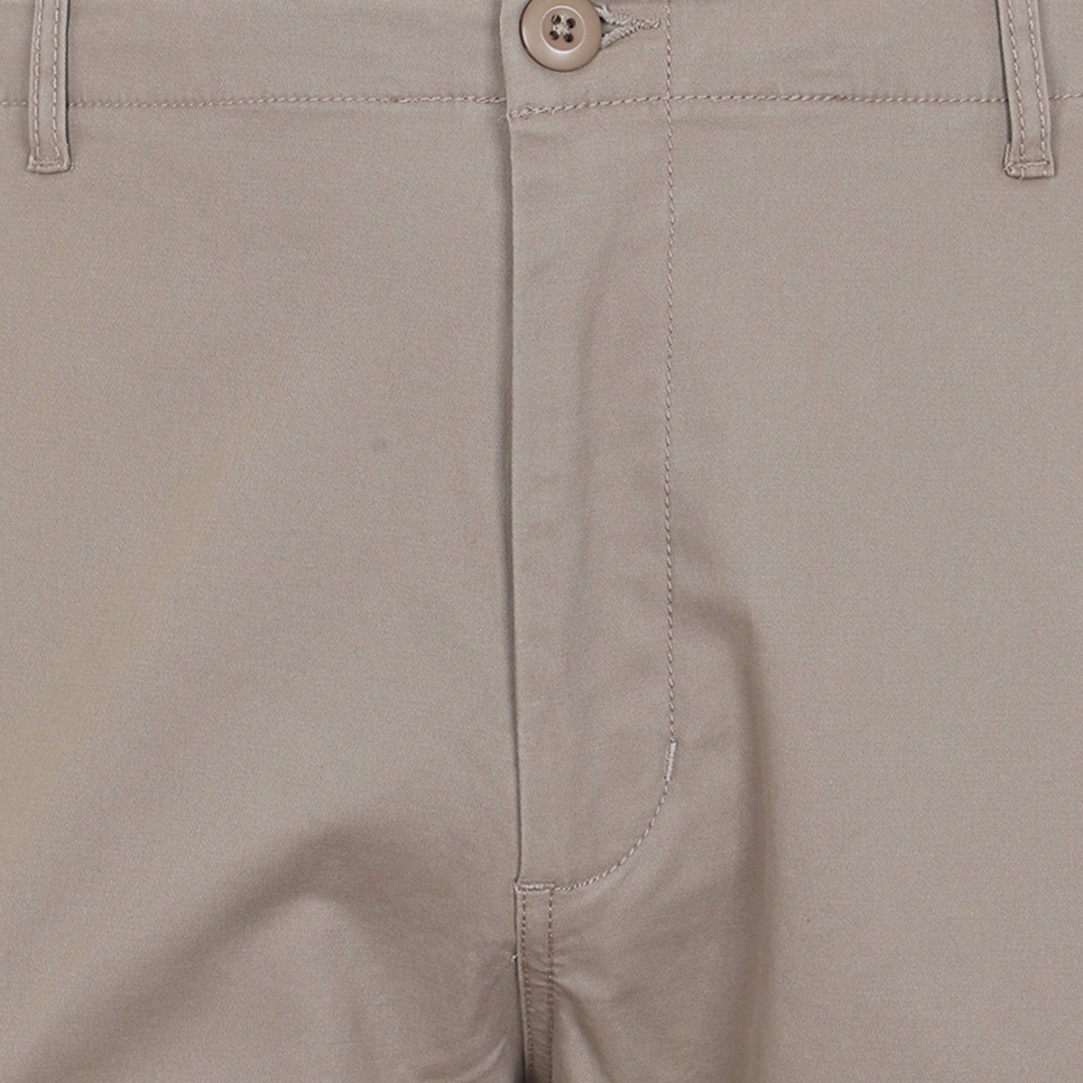 Pantal&oacute;n Cargo Jeanious para Hombre Plus image number null