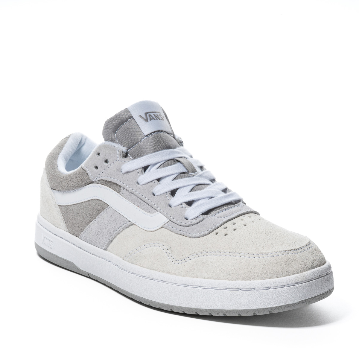 Tenis Vans Cruze 3.0 para Hombre image number null