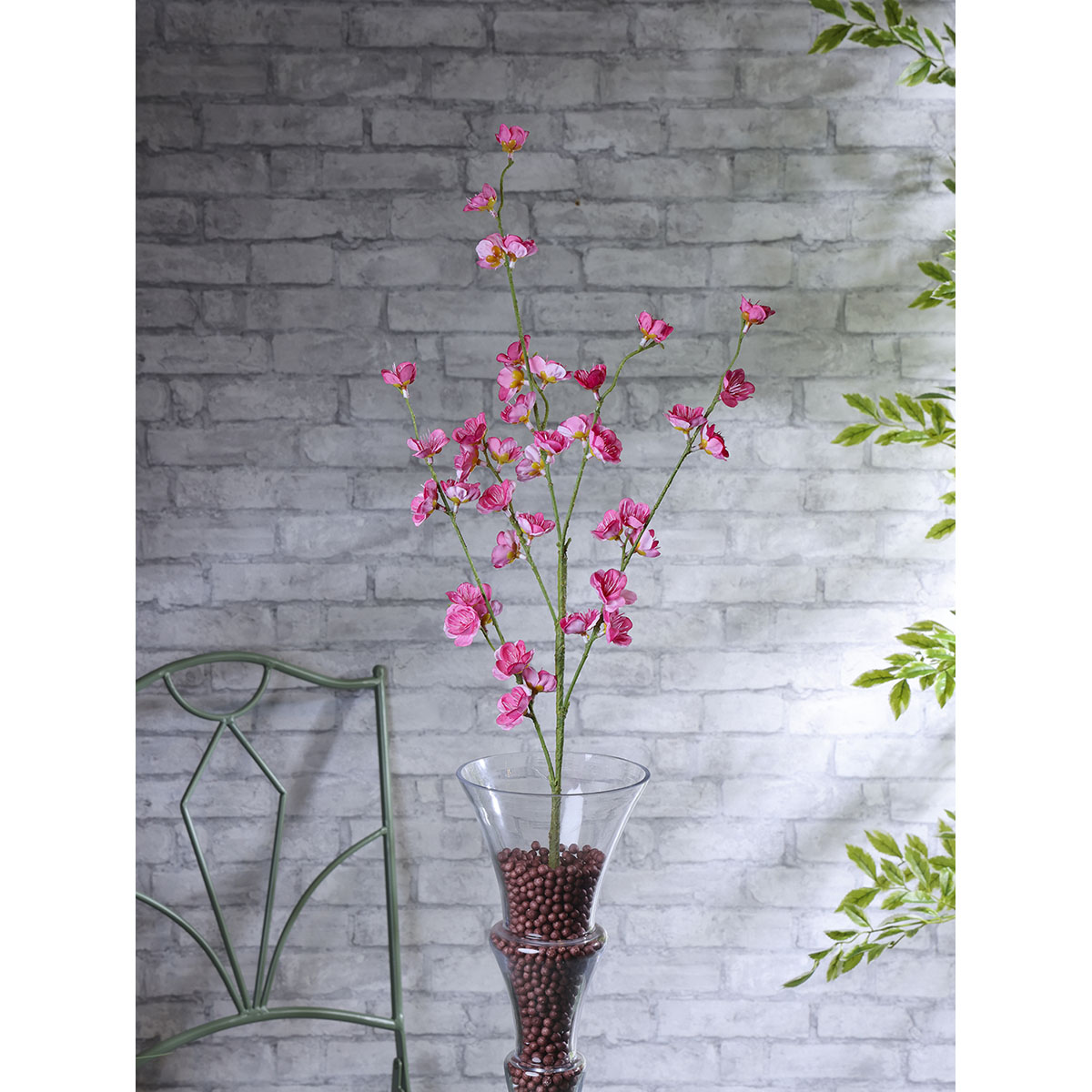 Cerezo Rama Artificial Concepts image number null