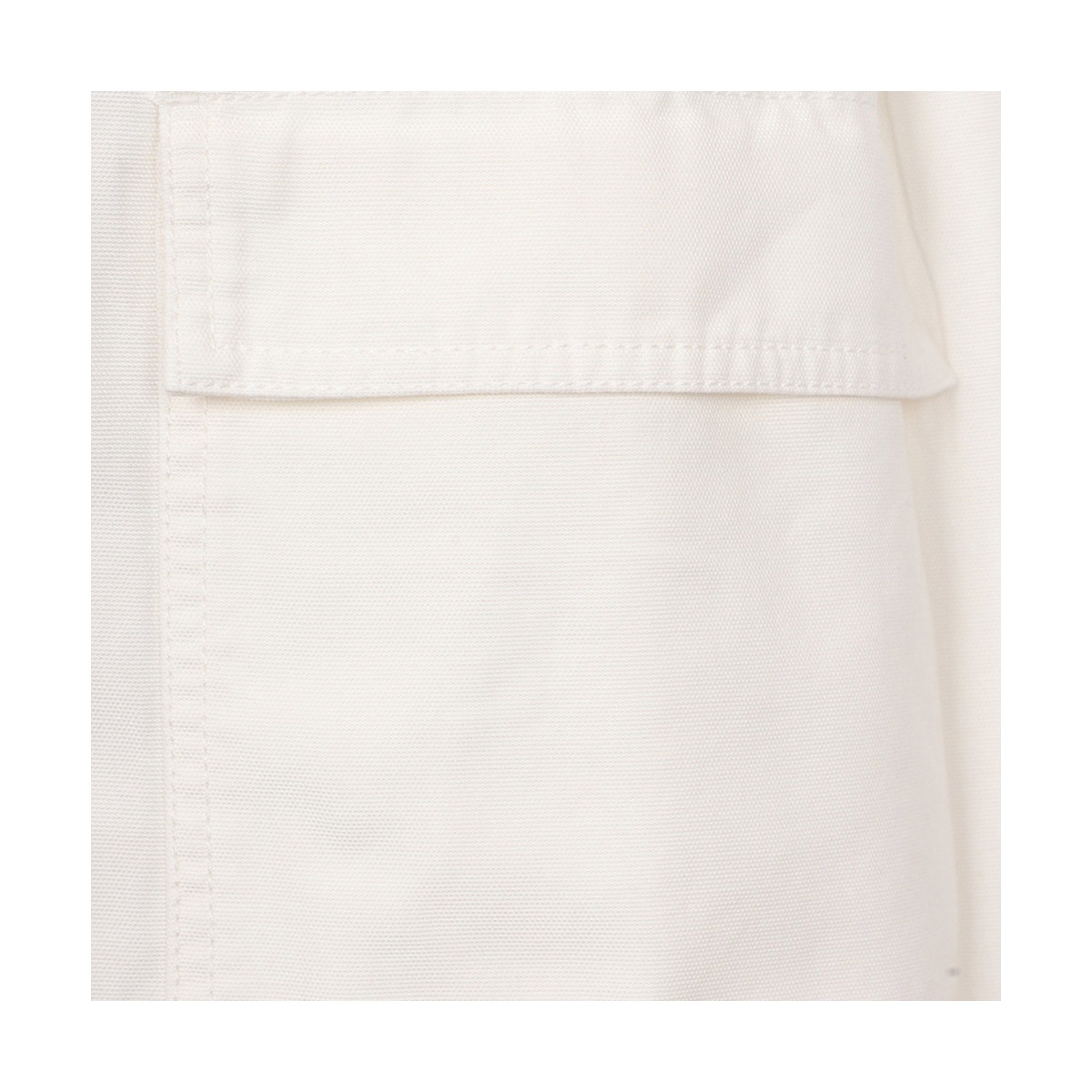 Saco Canvas Jeanious Para Mujer Junior image number null