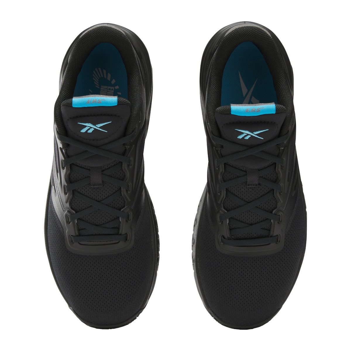 &nbsp;Tenis Training Reebok Ers Trainer 100228484 Para Mujer image number null