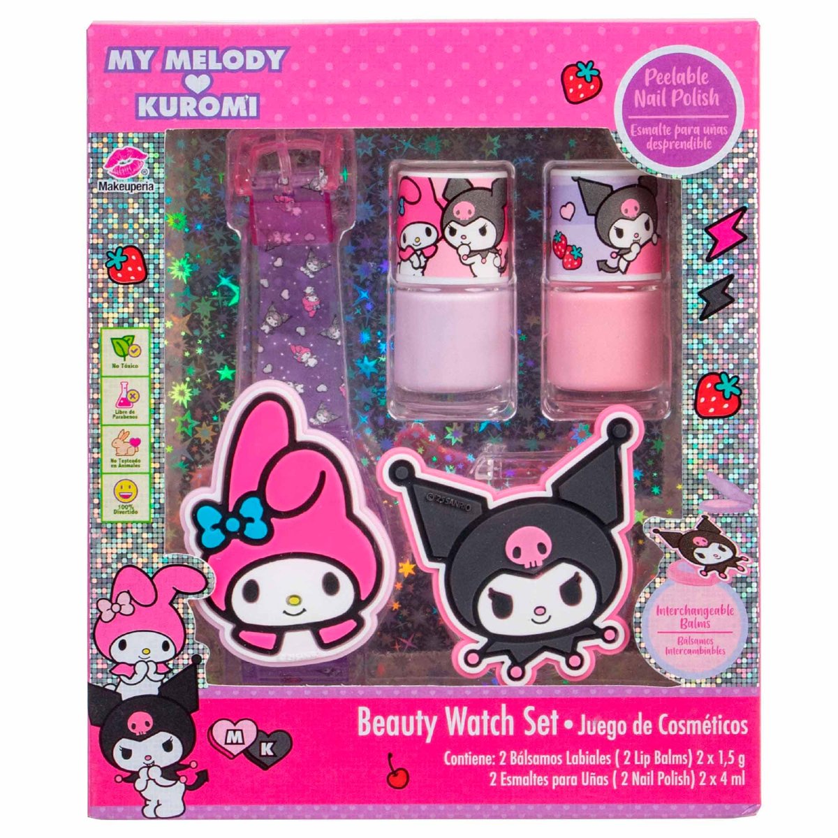 Set Beauty Watch Friends Hello Kitty&nbsp;&nbsp;&nbsp;&nbsp;&nbsp;&nbsp;&nbsp;&nbsp;&nbsp;&nbsp;&nbsp;&nbsp;&nbsp;&nbsp;&nbsp;&nbsp;&nbsp;&nbsp;&nbsp;&nbsp;&nbsp;&nbsp;&nbsp;&nbsp;&nbsp;&nbsp;&nbsp;&nbsp;&nbsp;&nbsp;&nbsp;&nbsp;&nbsp;&nbsp;&nbsp;&nbsp;&nbsp;&nbsp;&nbsp;&nbsp;&nbsp;&nbsp;&nbsp;&nbsp;&nbsp;&nbsp;&nbsp;&nbsp;&nbsp;&nbsp;&nbsp;&nbsp; image number null