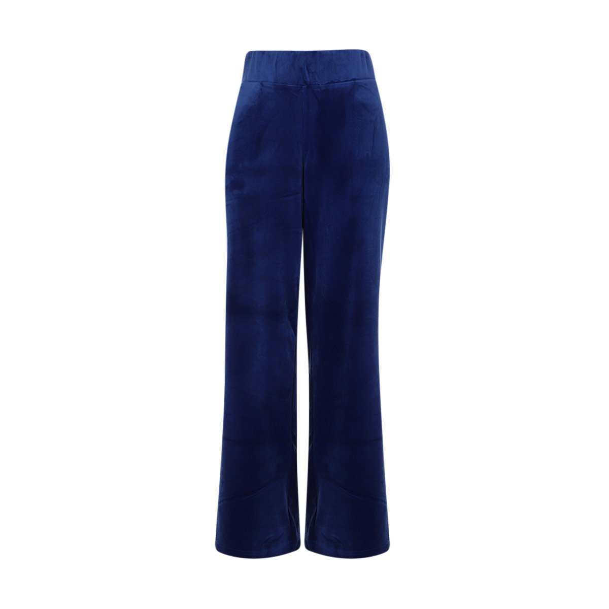 Pants Juicy Courture para Mujer Junior image number null