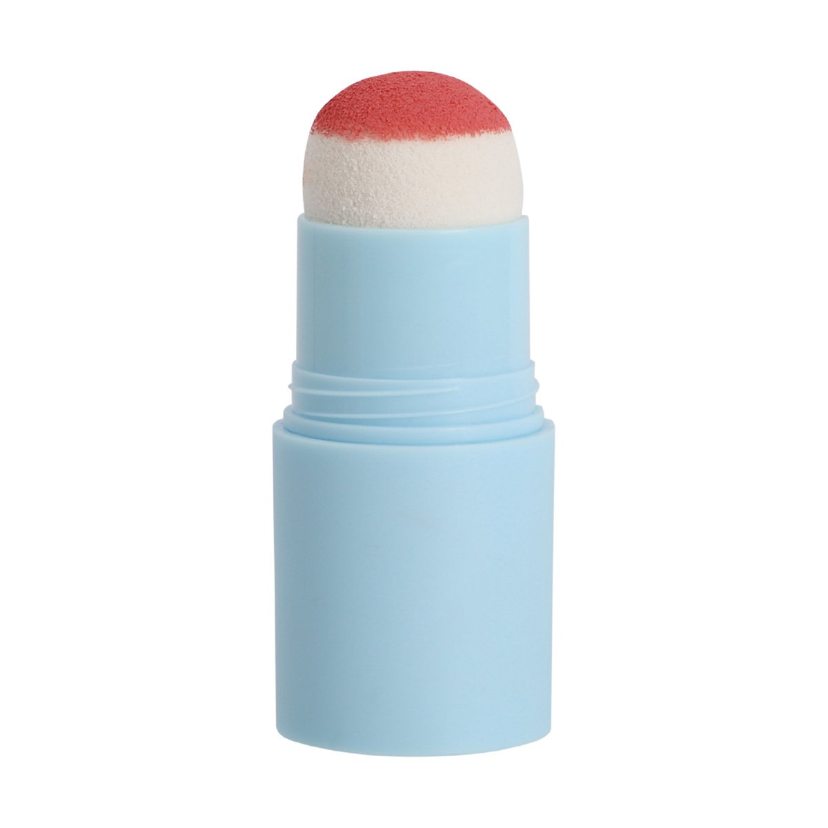 BYS Cloud Skin Rubor con Esponja Aplicadora Sunrise image number null