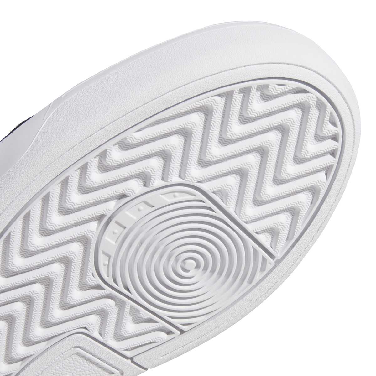 Tenis Casual Adidas Break Start Bold para Mujer image number null