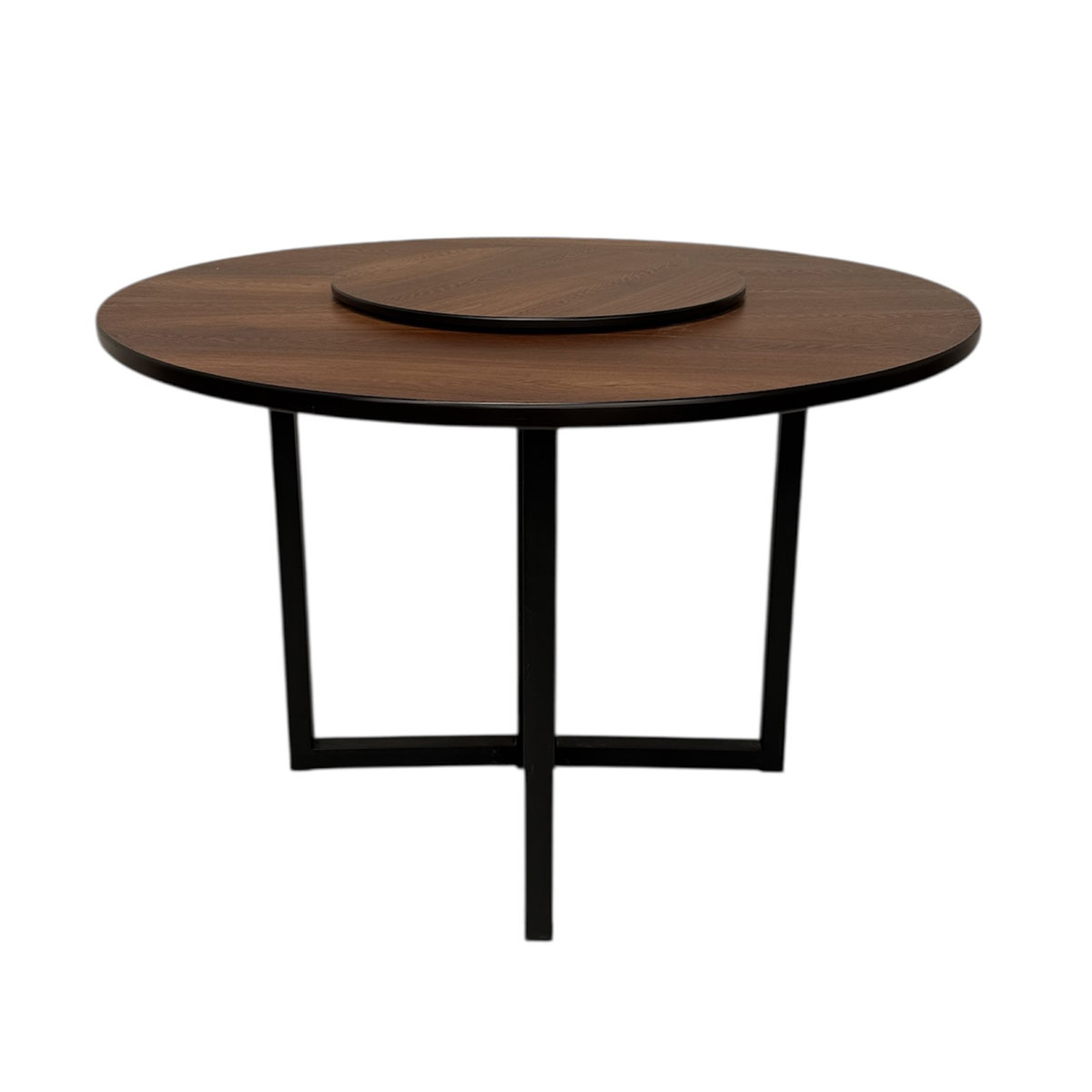 Antecomedor Live Home Nature image number null