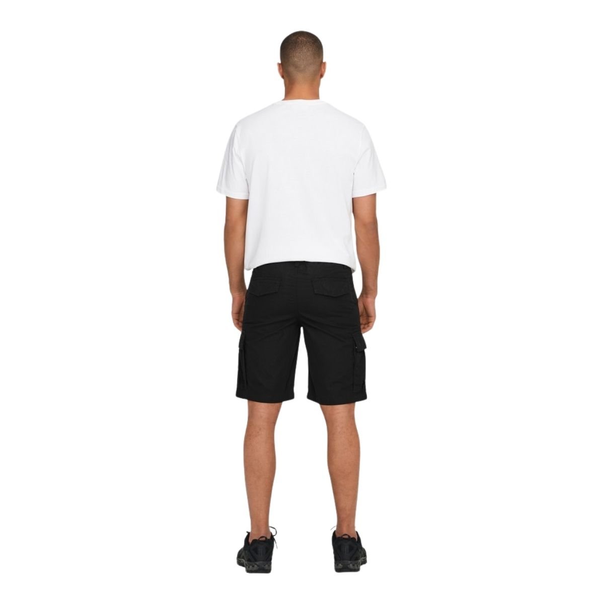 Short Casual Only & Sons para Hombre image number null
