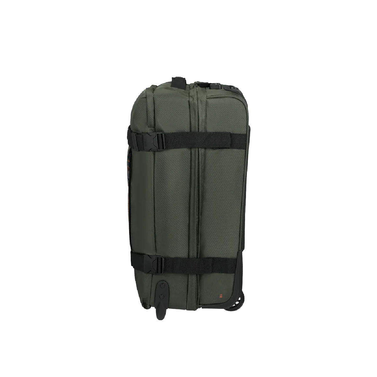Duffle American Tourister Rod Urban Track 56 Dark Khaki image number null