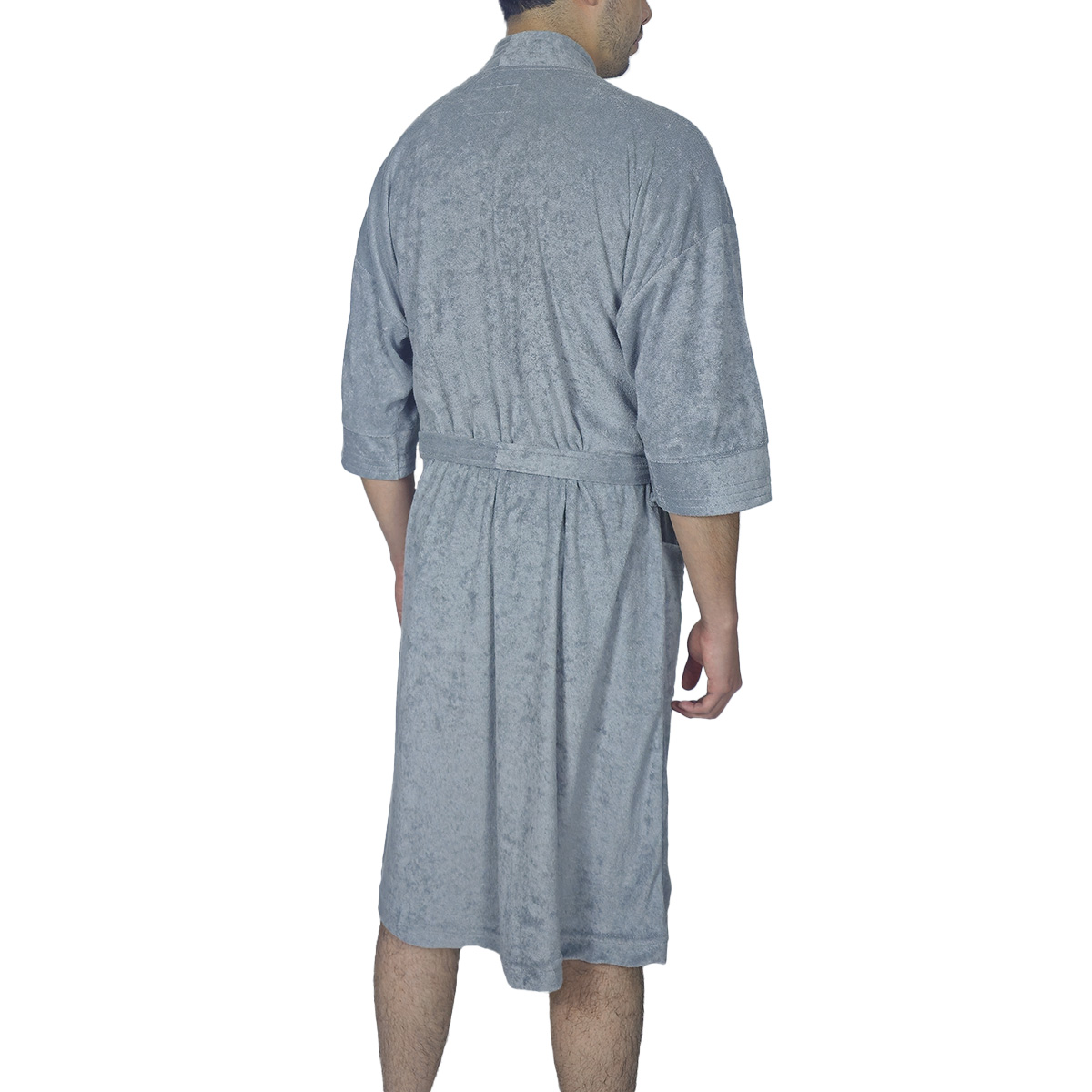 Bata para spa O&acute;Neill para Hombre image number null