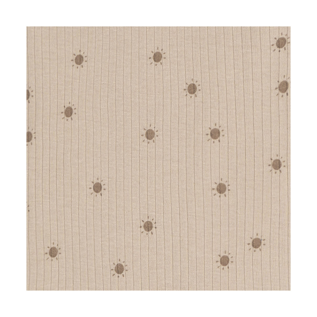 3 Pack Pa&ntilde;alero Gerber Unisex image number null