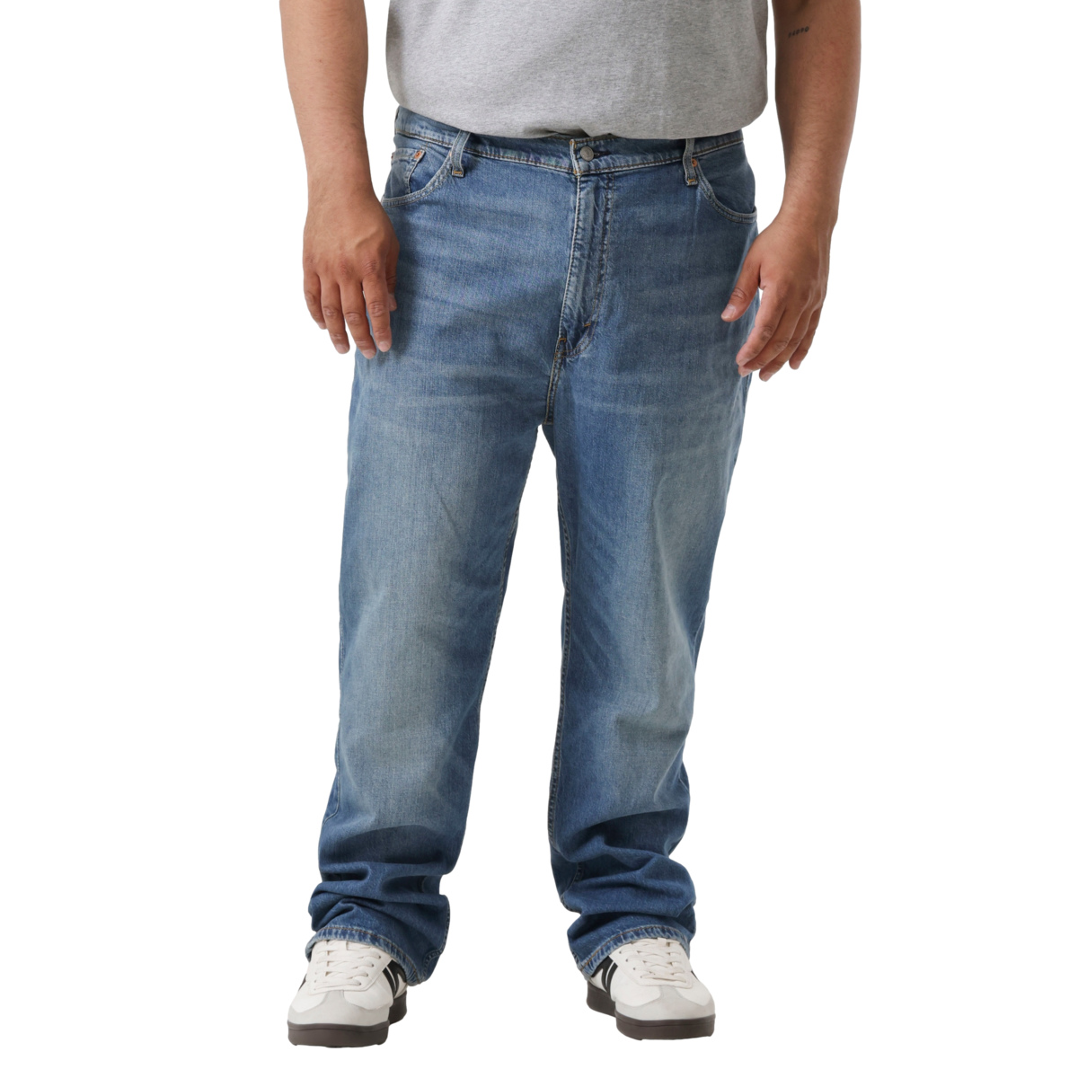Jeans Slim  511 Levi's para Hombre Plus image number null