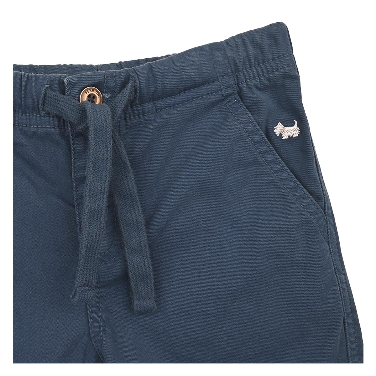 Pantal&oacute;n Miller Ferrioni para Beb&eacute; Ni&ntilde;o image number null