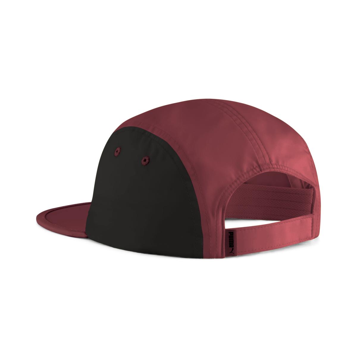 Gorra Running Puma Unisex image number null